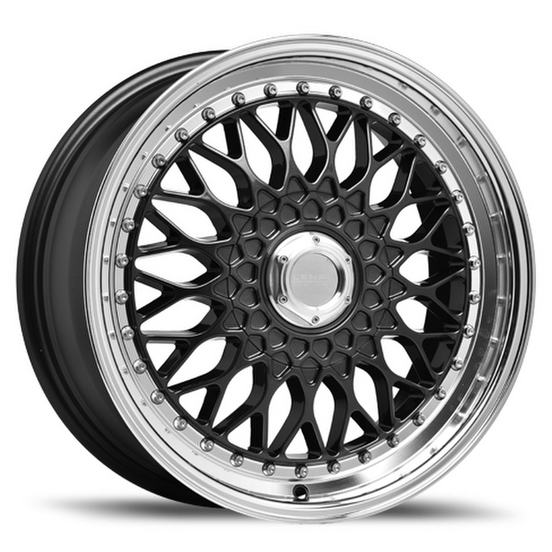 VELG BSX