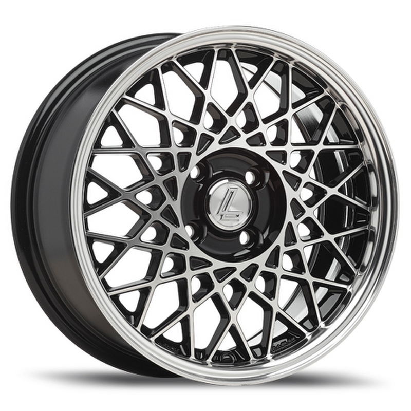 VELG EAGLE-2