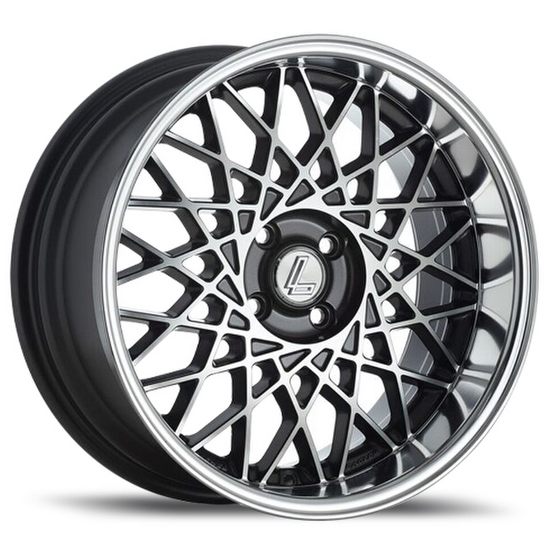 VELG EAGLE-2