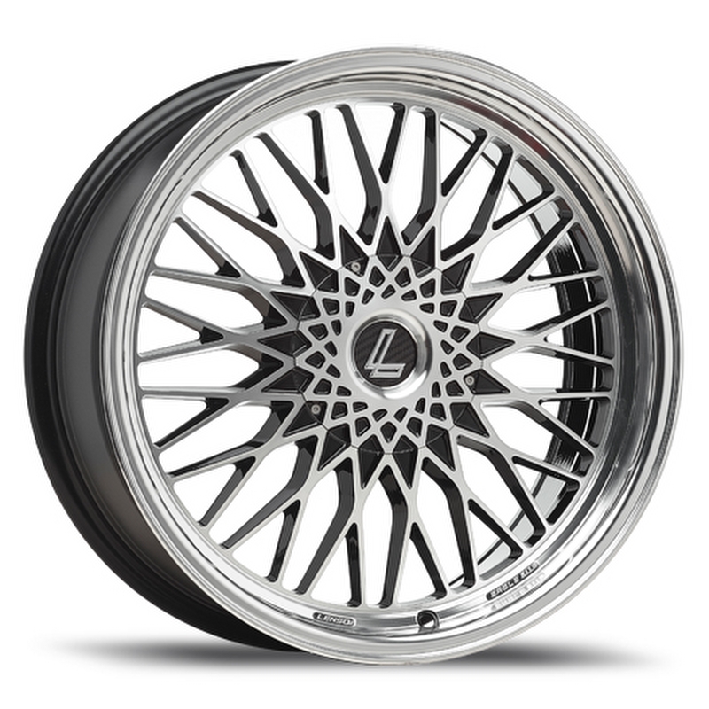 VELG EAGLE-3