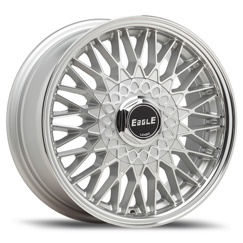VELG EAGLE