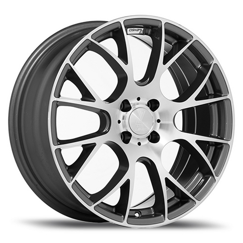 VELG EUROSTYLE-3