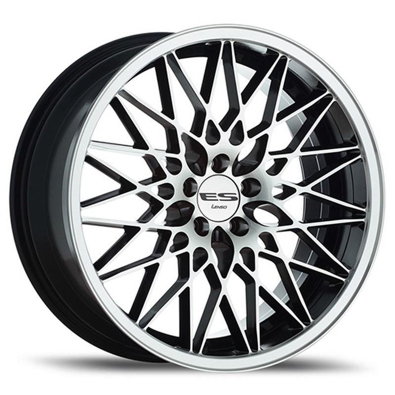 VELG EUROSTYLE-G