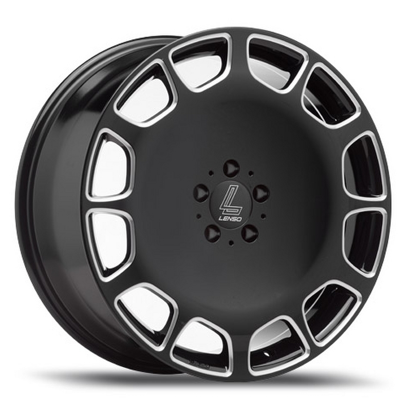 VELG MB-02